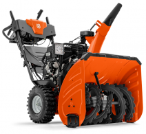 Snežna freza Husqvarna ST 424