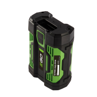 EGO ADAPTER za BAX1500 & BAX1300