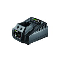 EGO 12V POLNILEC