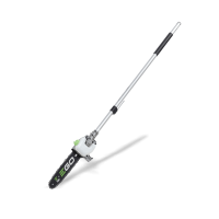 EGO POWER+ BATERIJSKA VERIŽNA ŽAGA 25CM – NASTAVEK