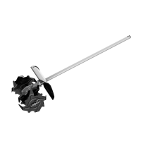 EGO RAHLJALNIK ZEMLJE 24CM – NASTAVEK