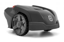 AUTOMOWER 105