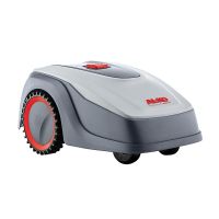 Robolinho® 800 W (z WLAN / aplikacije) (ONLINE)