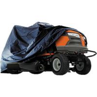 PREGRINJALO ZA TRAKTOR