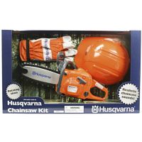 IGRAČA MOTORNA ŽAGA HUSQVARNA - KPL
