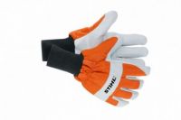 Zaščitne rokavice STIHL FUNCTION Protect MS