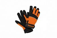 Zaščitne rokavice STIHL DYNAMIC Vent