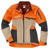 Jopič STIHL DYNAMIC Vent