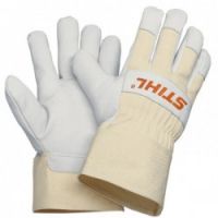 Zaščitne rokavice STIHL FUNCTION Universal