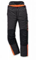 Hlače na pas STIHL DYNAMIC RAZRED ZAŠČITE 1.