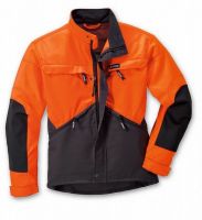 Jopič STIHL DYNAMIC