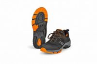 Zaščitni čevlji na vezalke WORKER S2 STIHL