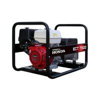 AGREGAT MIO HONDA