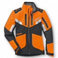 Jopič STIHL ADVANCE X - TREEm