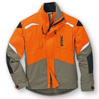 Jopič STIHL FUNCTION Ergo