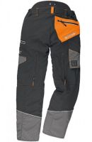 Hlače na pas STIHL ADVANCE X - Flex