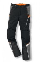 Hlače na pas STIHL ADVANCE X - Light