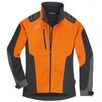 Jopič STIHL ADVANCE X - Shell Ženski
