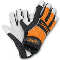 Zaščitne rokavice STIHL ADVANCE Ergo MS