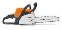 ŽAGA STIHL MS 180 2-MIX