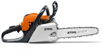 MOTORNA ŽAGA STIHL MS 181