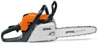 MOTORNA ŽAGA STIHL MS 171