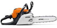 MOTORNA ŽAGA STIHL MS 211