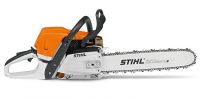 ŽAGA STIHL MS 362 C-M