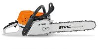 ŽAGA STIHL MS 391
