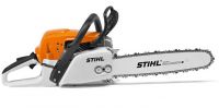 MOTORNA ŽAGA STIHL MS 291