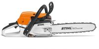 MOTORNA ŽAGA STIHL MS261/meč 37cm