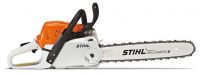 MOTORNA ŽAGA STIHL MS 251 C-BE