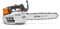MOTORNA ŽAGA MS 201 TC-M