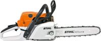 Motorna žaga STIHL MS 241 C-M