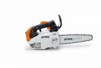 ŽAGA STIHL MS 150 TC