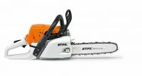 Motorna žaga STIHL MS 231 Picco Duro