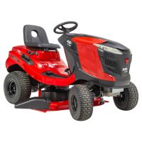 TRAKTOR T22-111.3 HDS-A V2 COMFORT