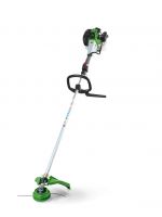 KOSA ACTIVE 3.5 L