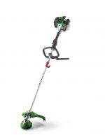 KOSA ACTIVE 3.5 EVOLUTION