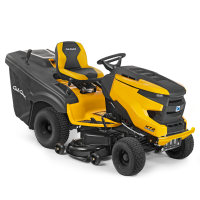 CUBCADET XT2 QR106 # 106CM KAWA