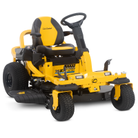 Zero turn kosilnica Cub Cadet XZ6 S117 ULTIMA