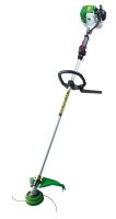 KOSA ACTIVE 2.4 L