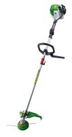 KOSA ACTIVE 2.8 EVOLUTION