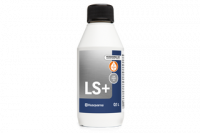 2-taktno olje LS+ Husqvarna 0.1l