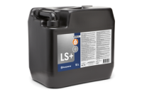 2-taktno olje LS+ Husqvarna 10l