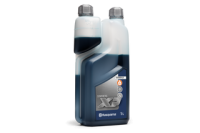 2-taktno olje XP Synthetic Husqvarna 1l