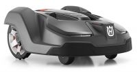 AUTOMOWER 315X