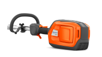 Husqvarna 325iLK Samo motorni del