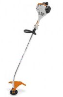 MOTORNA KOSA FS38 AC C5-2