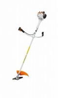 MOTORNA KOSA STIHL FS 55 AC25-2